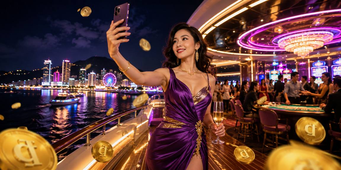 tny277 mobile gaming