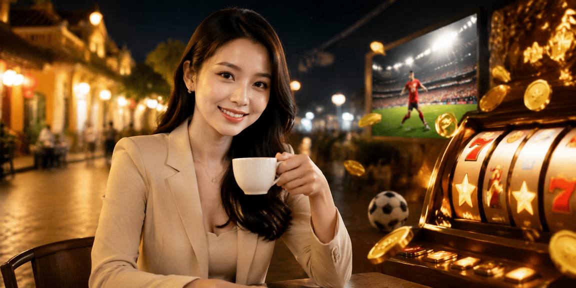 tny277 Kênh thể thao