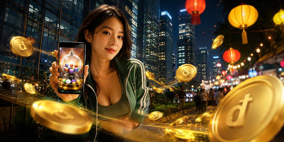 tny277 Live Casino