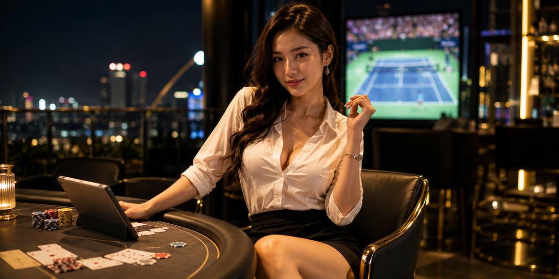 tny277 Sportsbook