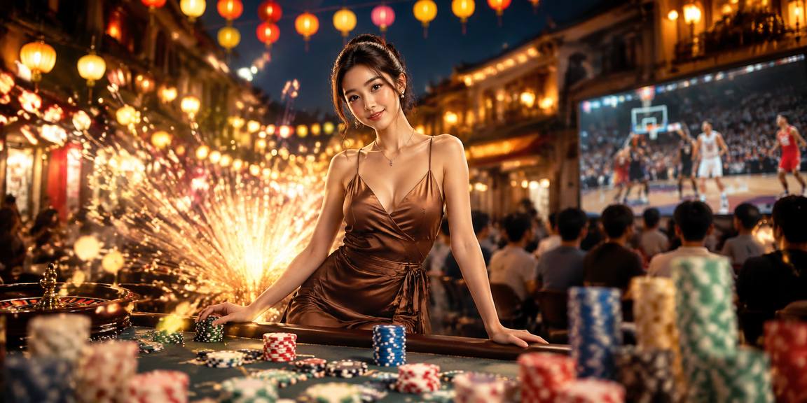 tny277 Chi tiết về tny277 và cách chúng tôi phục vụ bạn